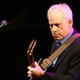 Illustration for article titled Christopher Guest